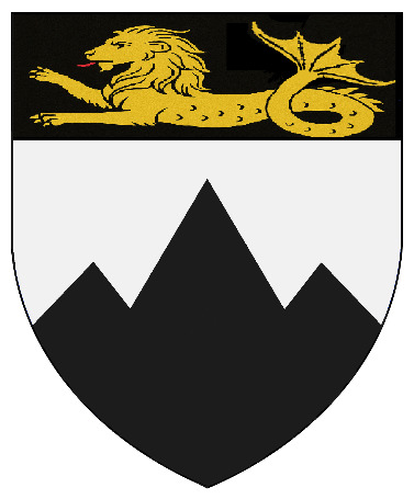 Wappen Nebelwacht