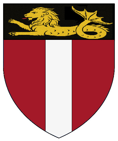 Wappen Roon
