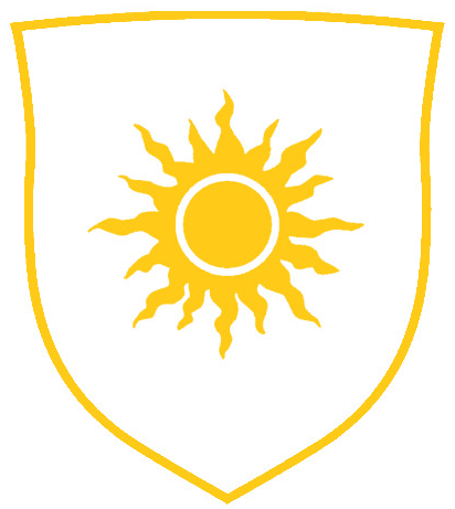 Wappen Kronland Talborn